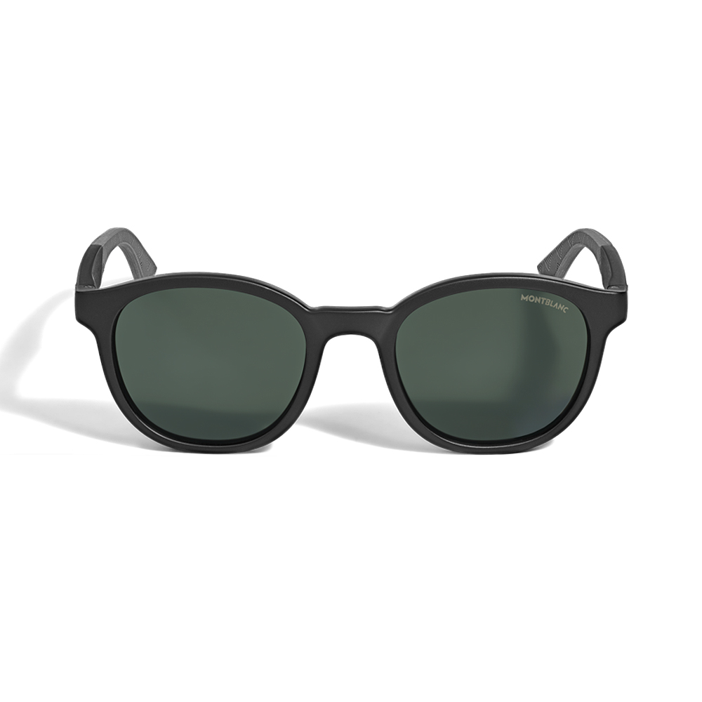 Sunglasses Montblanc