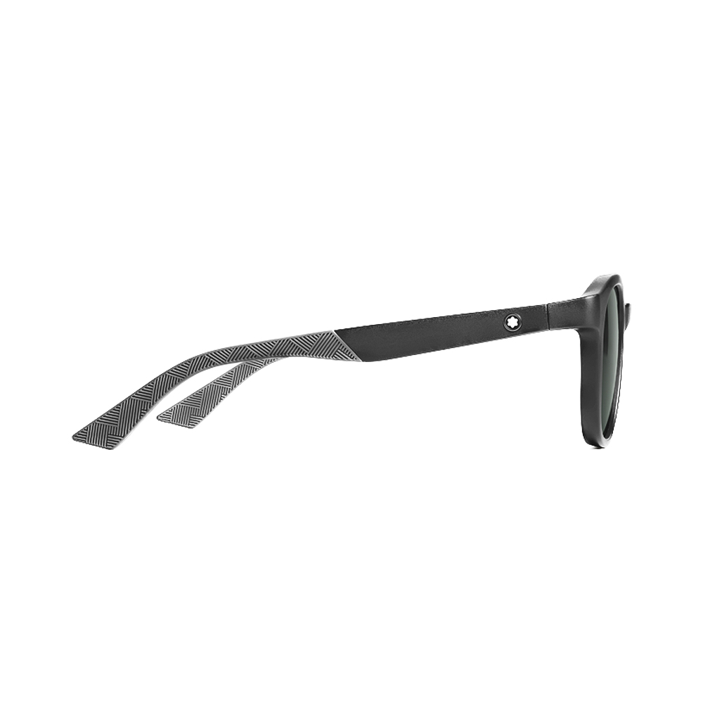 Sunglasses Montblanc