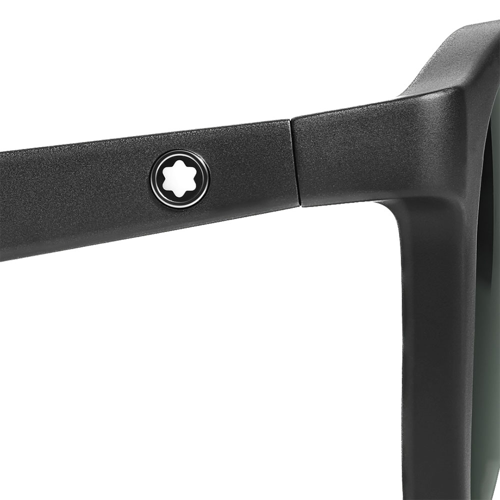 Sunglasses Montblanc