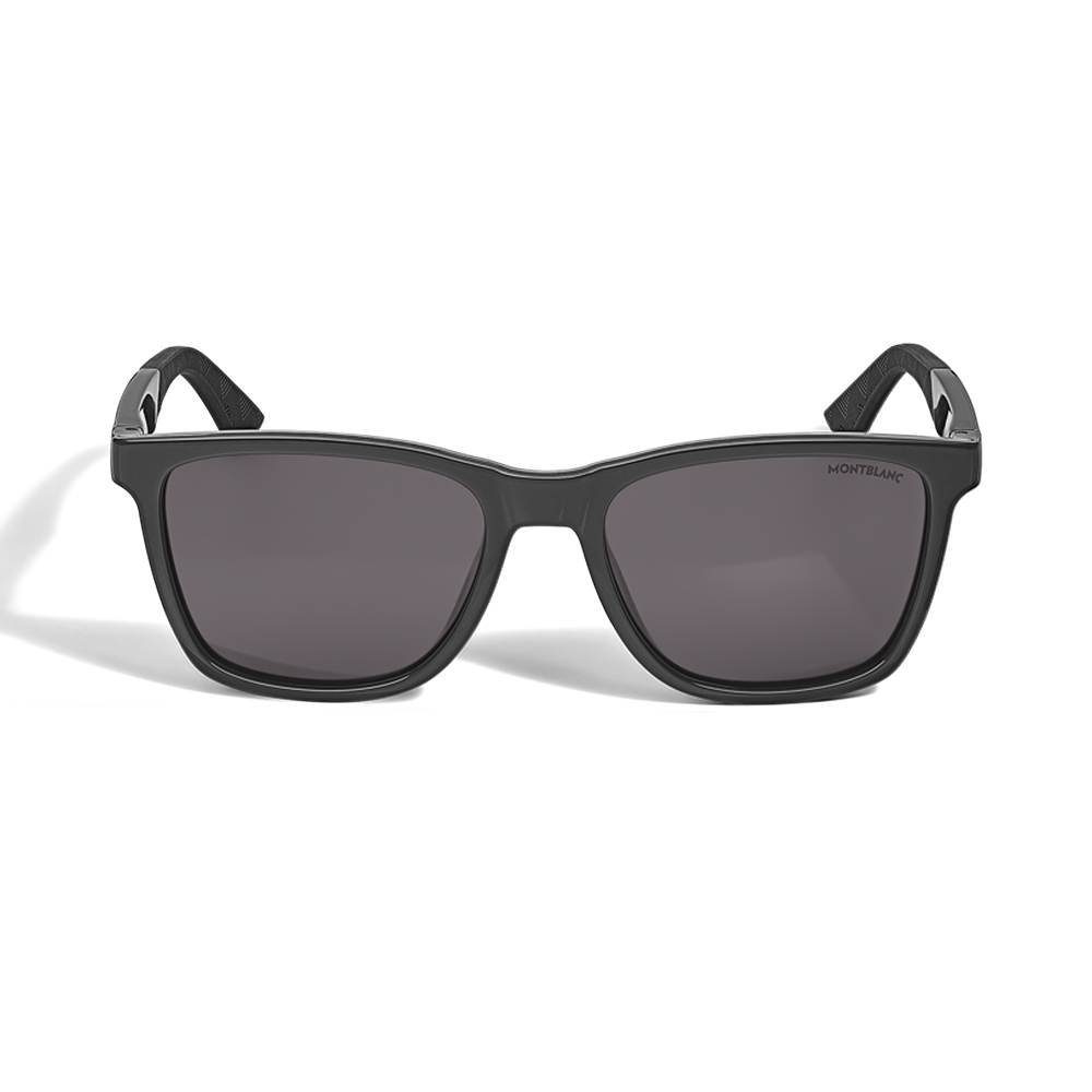 Sunglasses Montblanc
