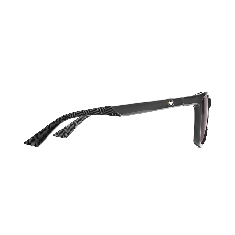 Sunglasses Montblanc