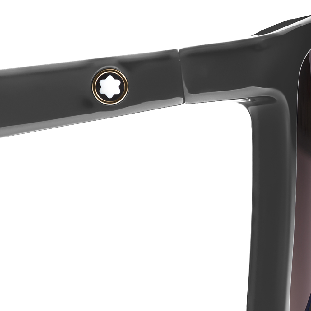Sunglasses Montblanc