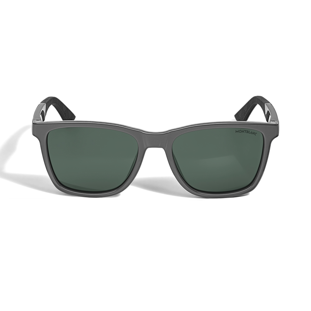 Sunglasses Montblanc