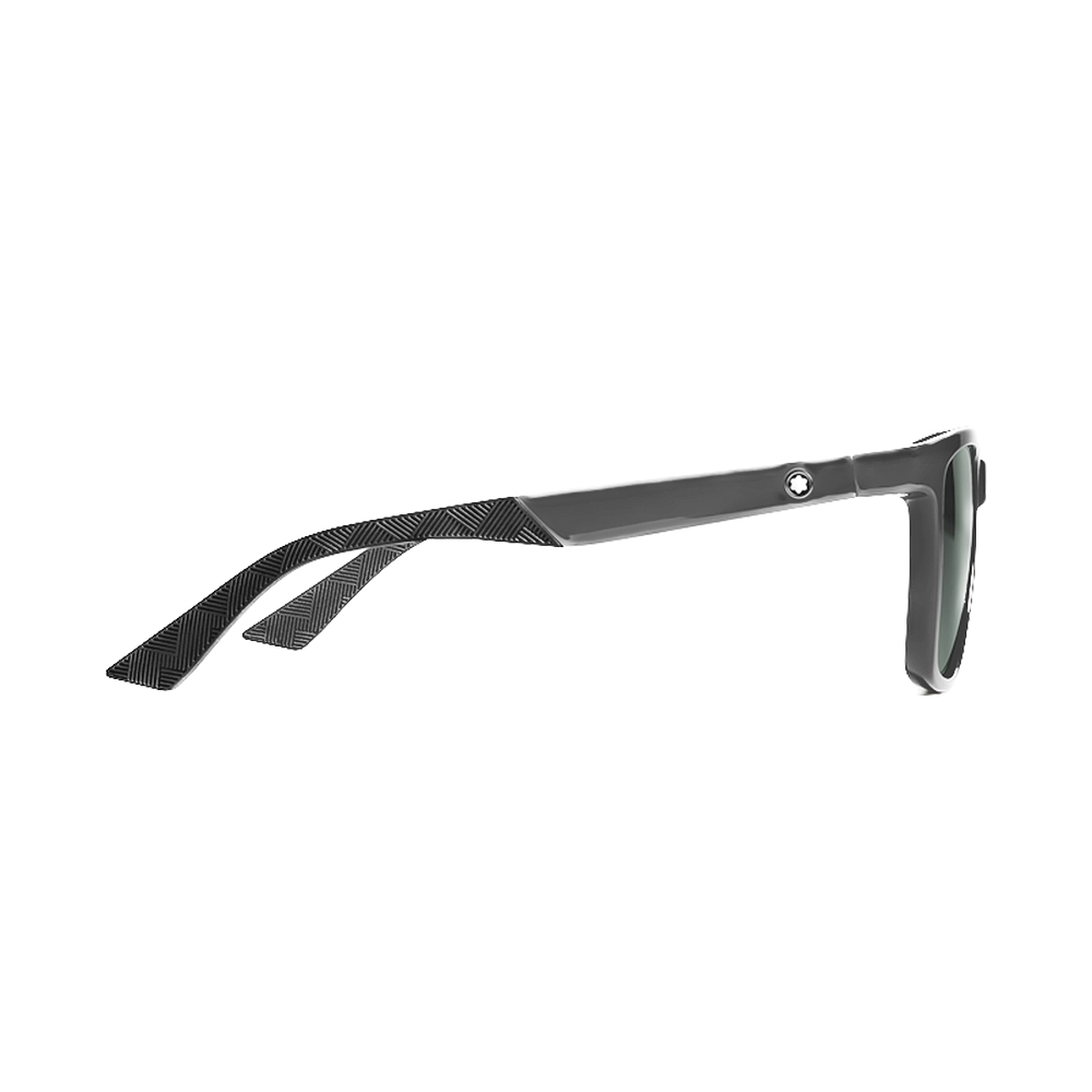 Sunglasses Montblanc