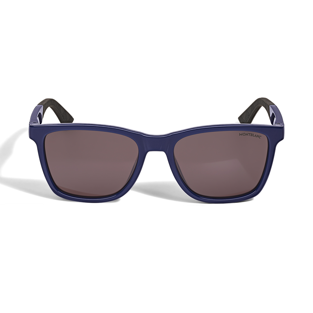 Sunglasses Montblanc