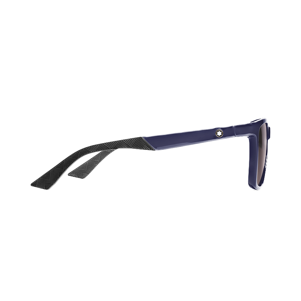 Sunglasses Montblanc