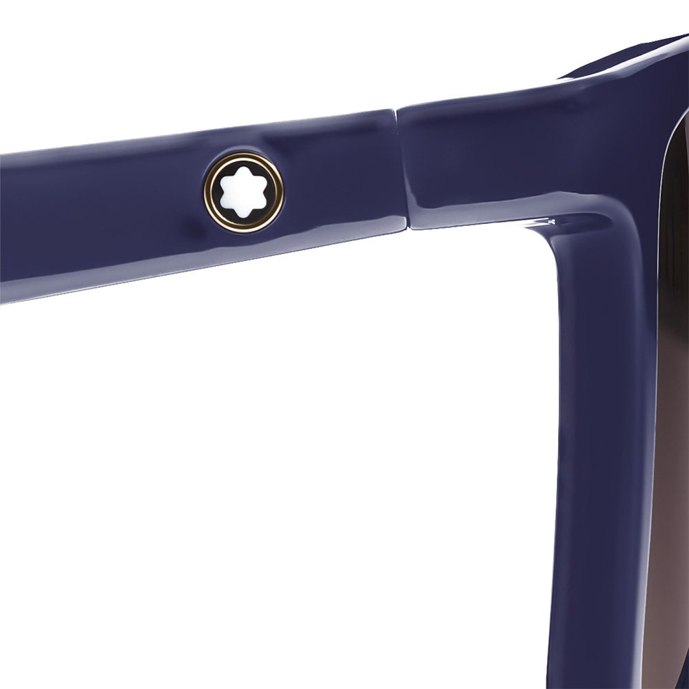 Sunglasses Montblanc