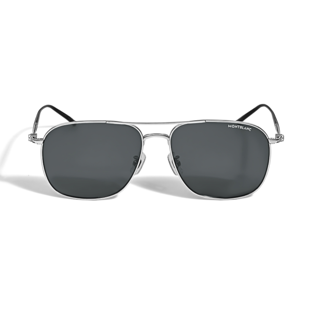 Sunglasses Montblanc
