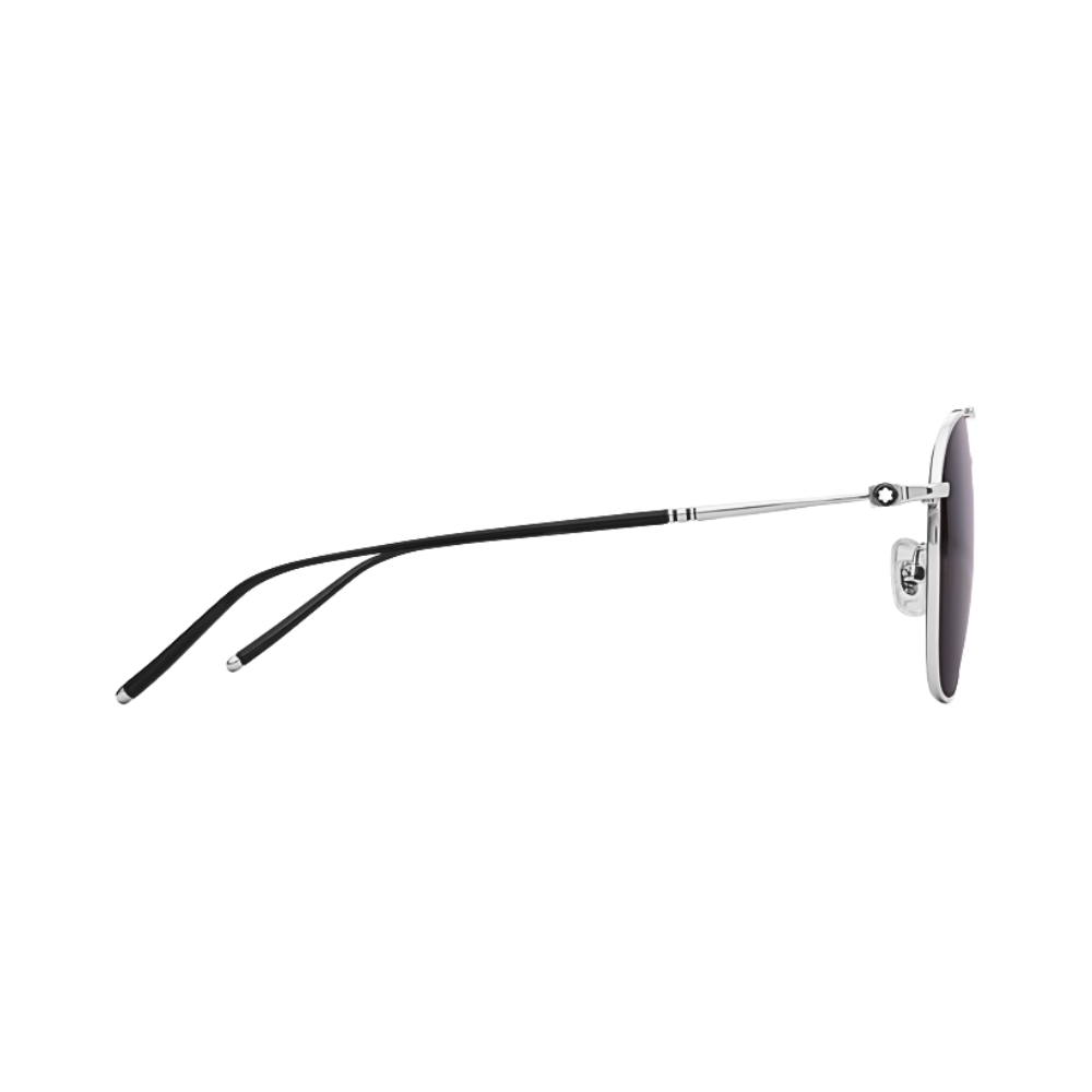 Sunglasses Montblanc