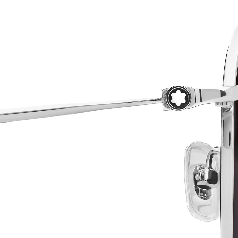 Sunglasses Montblanc