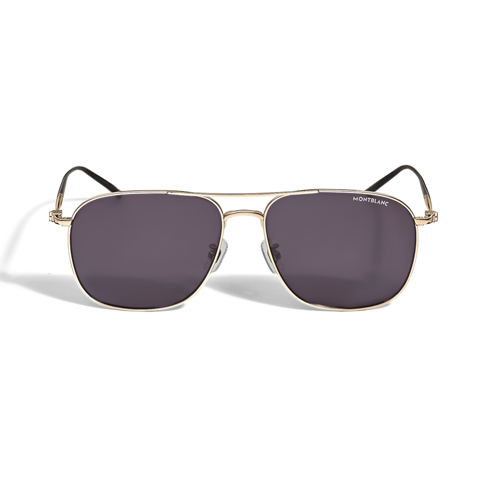 Sunglasses Montblanc