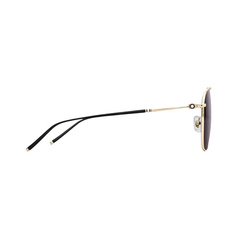 Sunglasses Montblanc