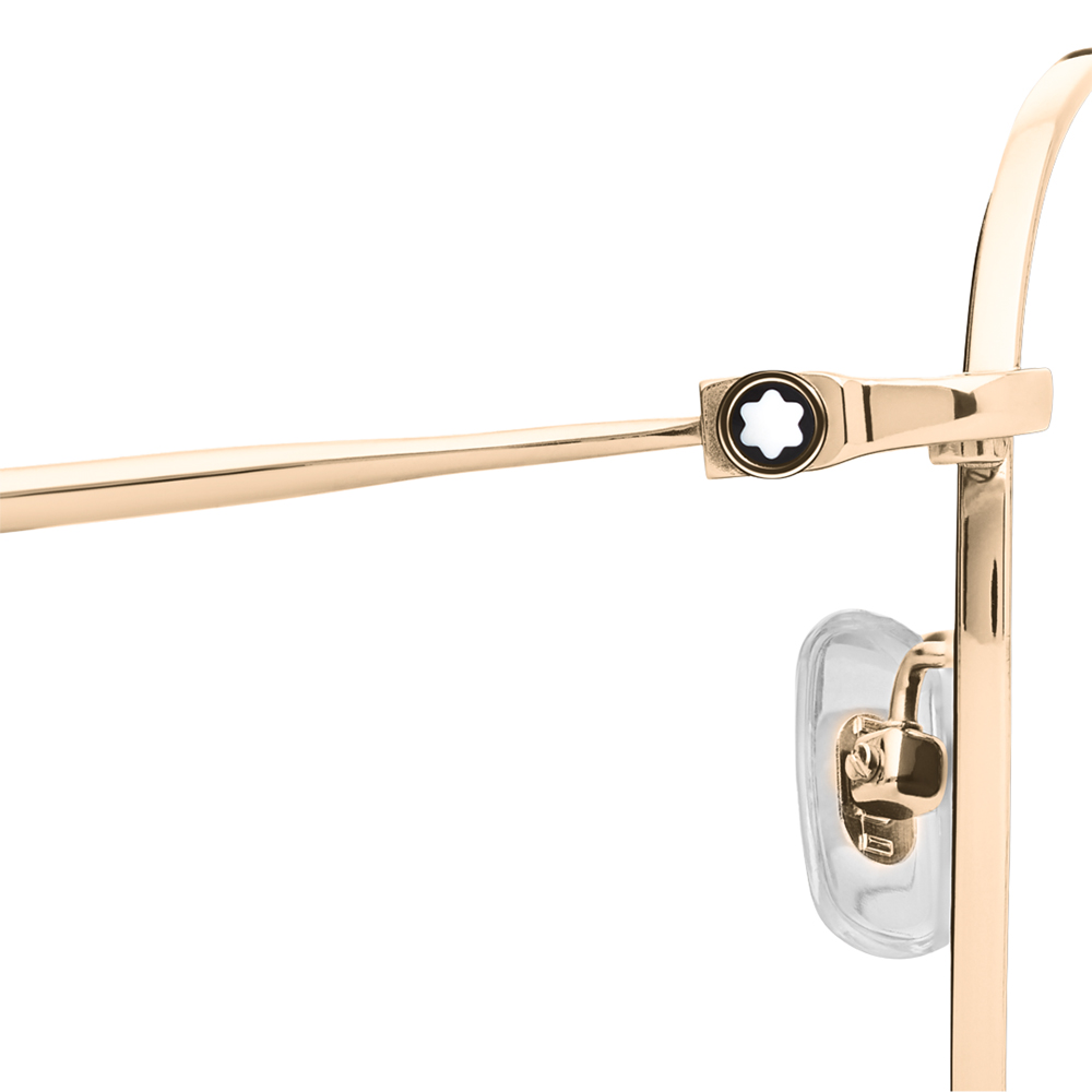 Sunglasses Montblanc