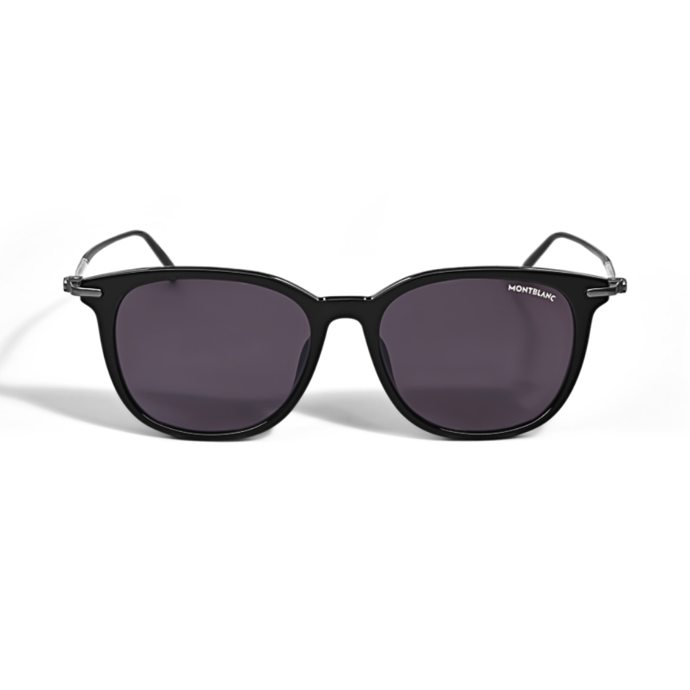 Sunglasses Montblanc