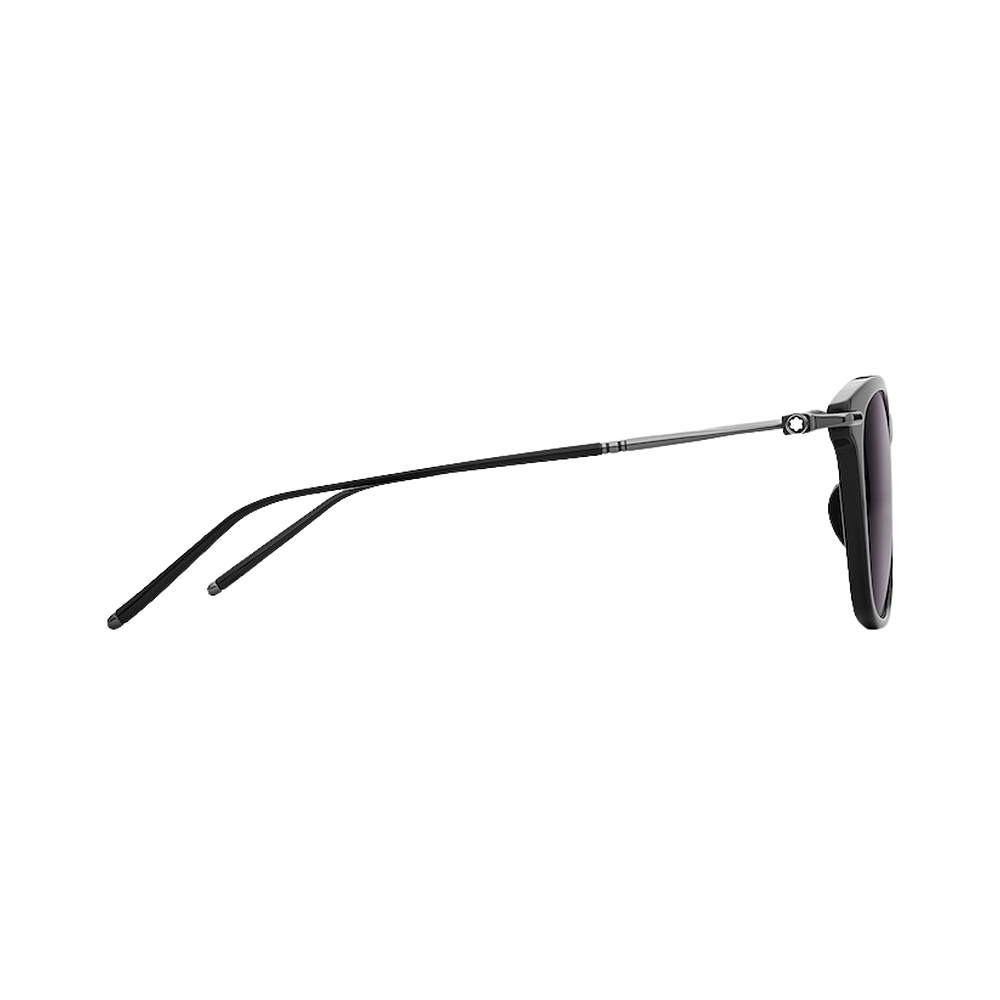 Sunglasses Montblanc