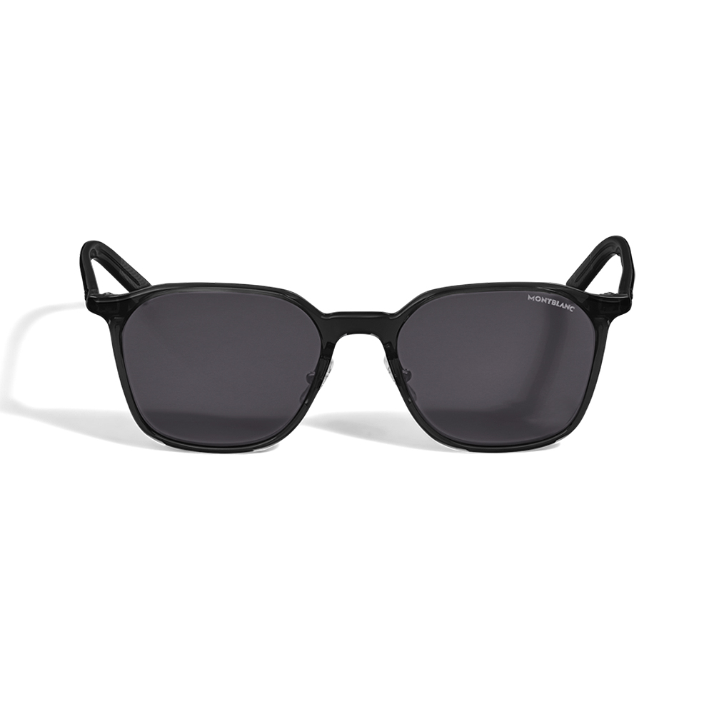 Sunglasses Montblanc