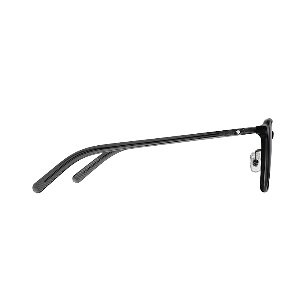 Sunglasses Montblanc