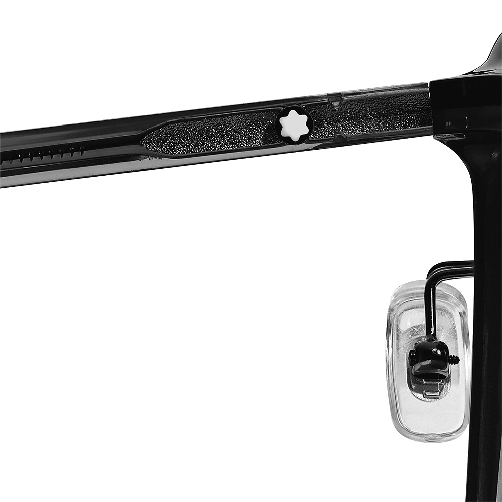 Sunglasses Montblanc