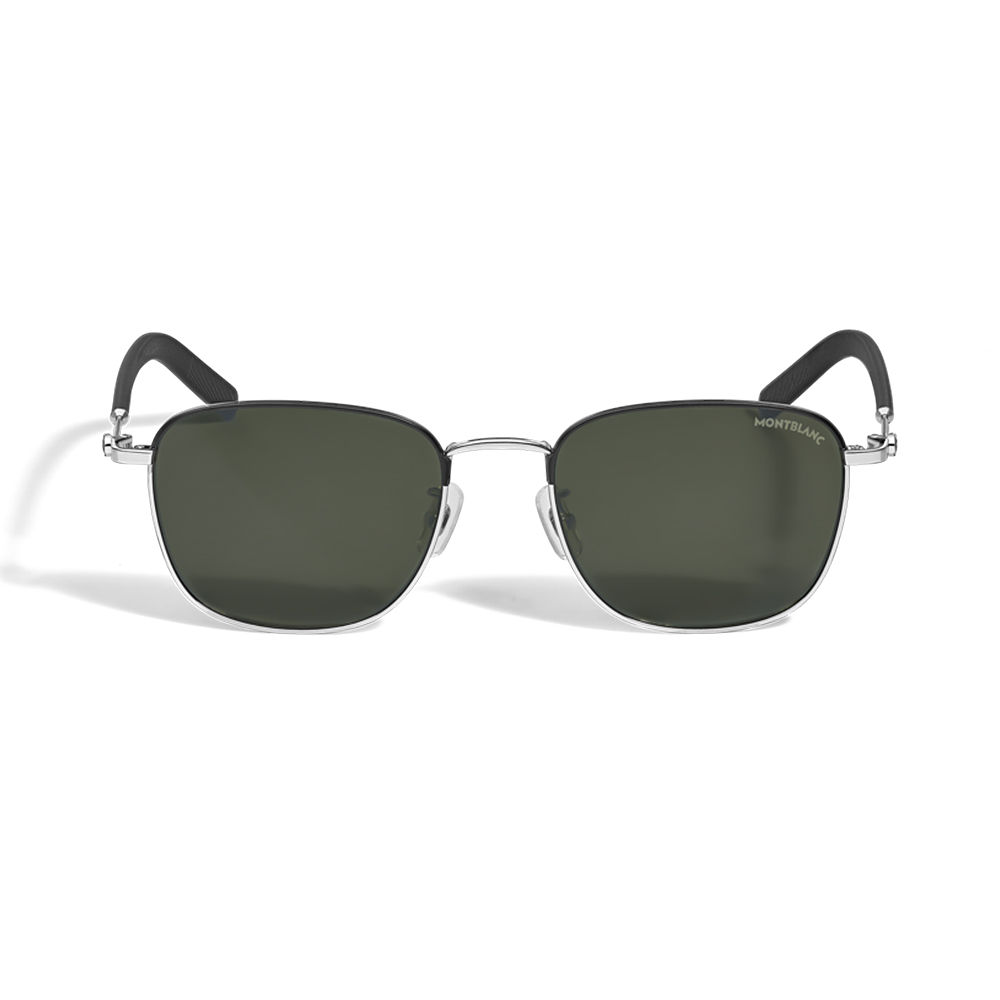 Sunglasses Montblanc