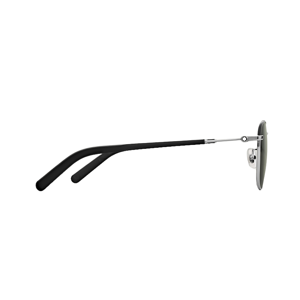 Sunglasses Montblanc