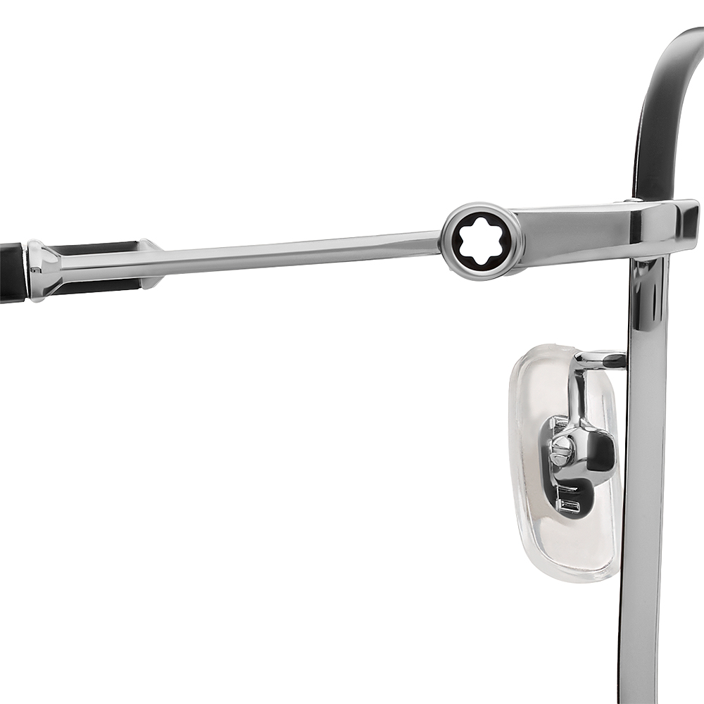 Sunglasses Montblanc