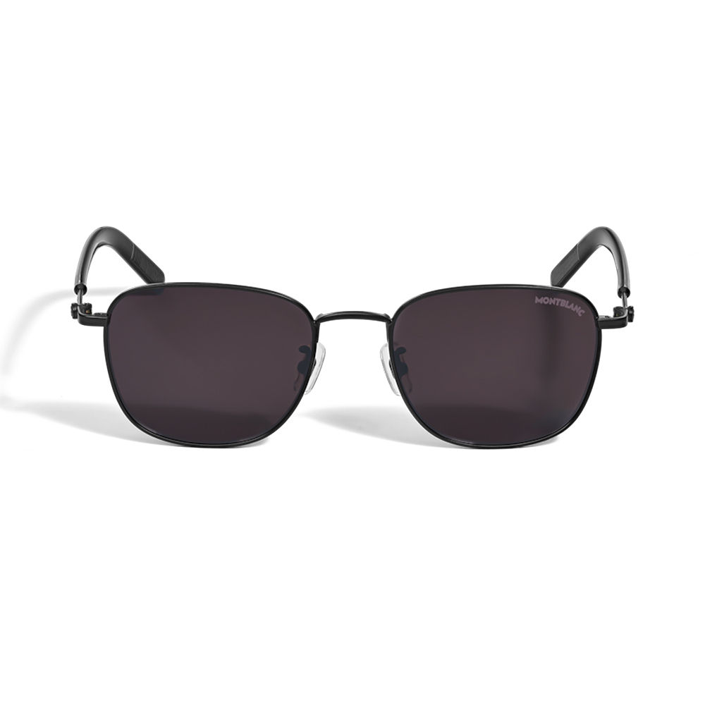 Sunglasses Montblanc