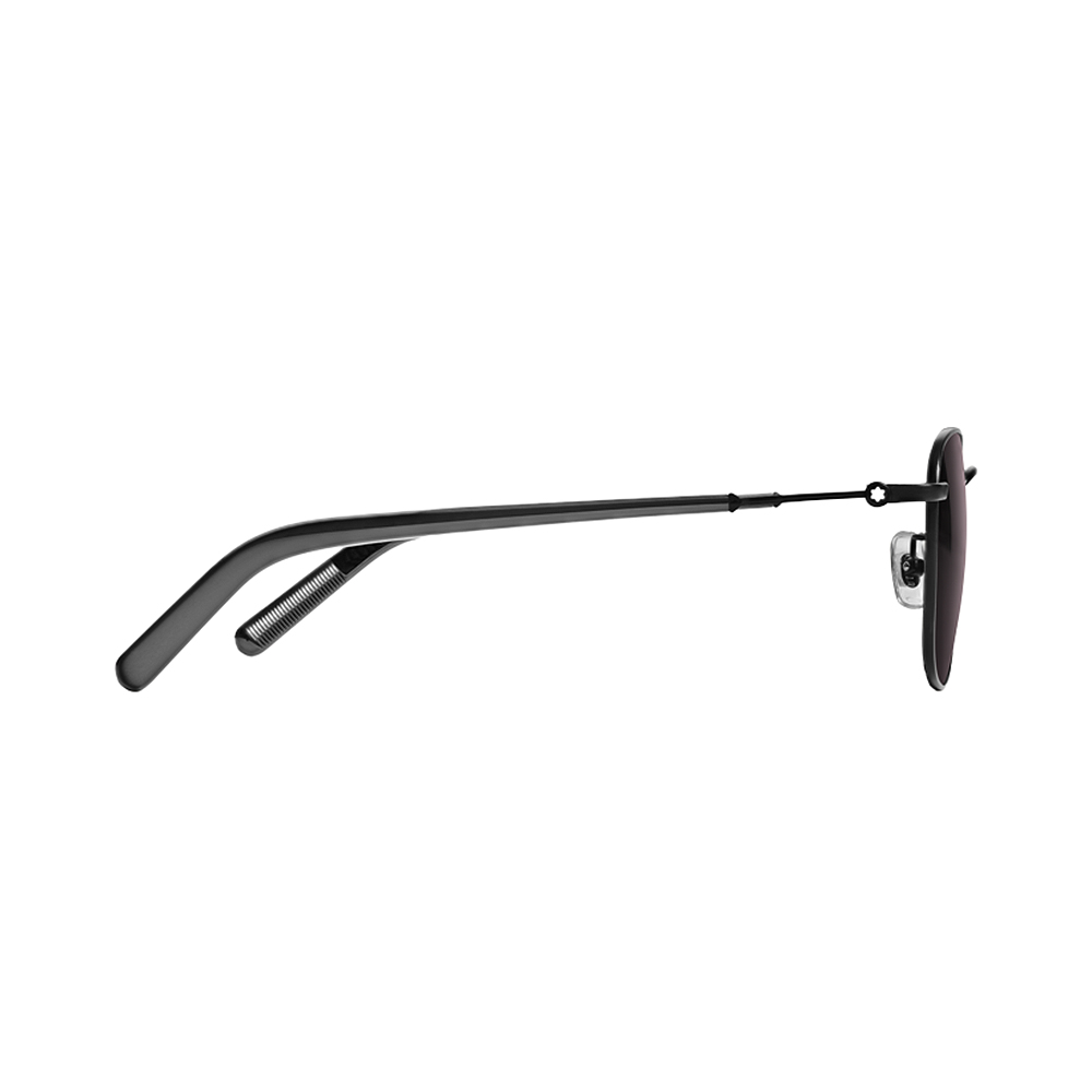 Sunglasses Montblanc