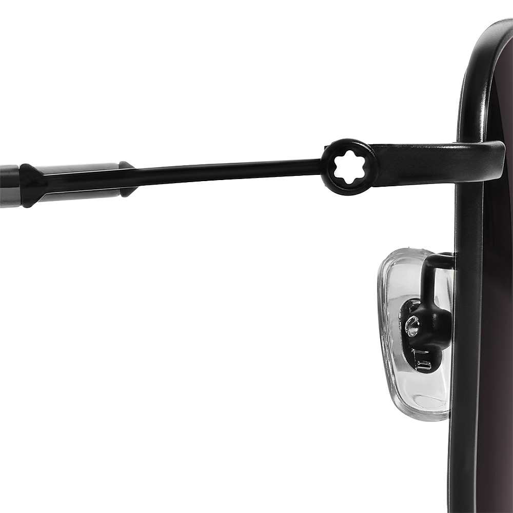 Sunglasses Montblanc
