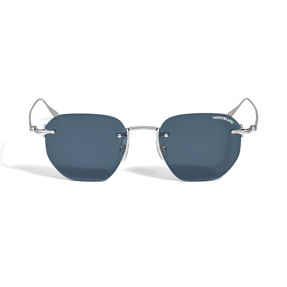 Sunglasses Montblanc