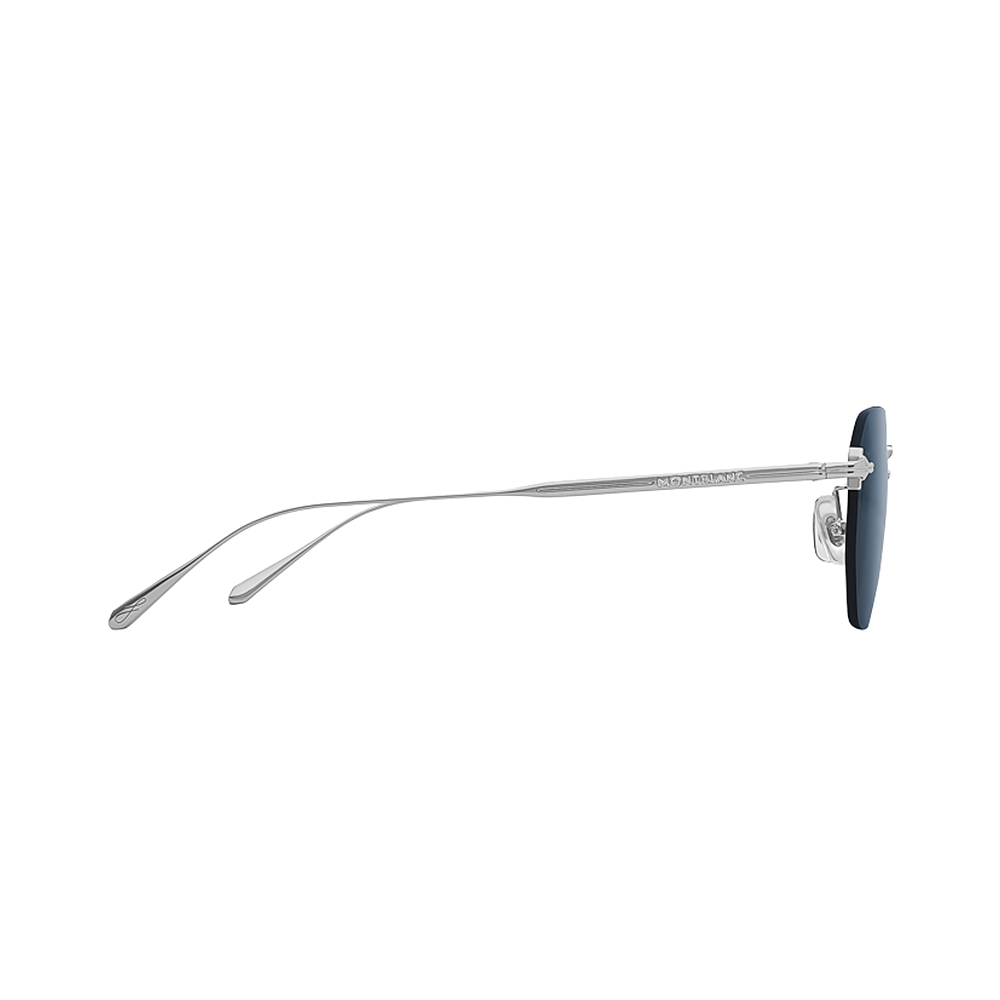 Sunglasses Montblanc