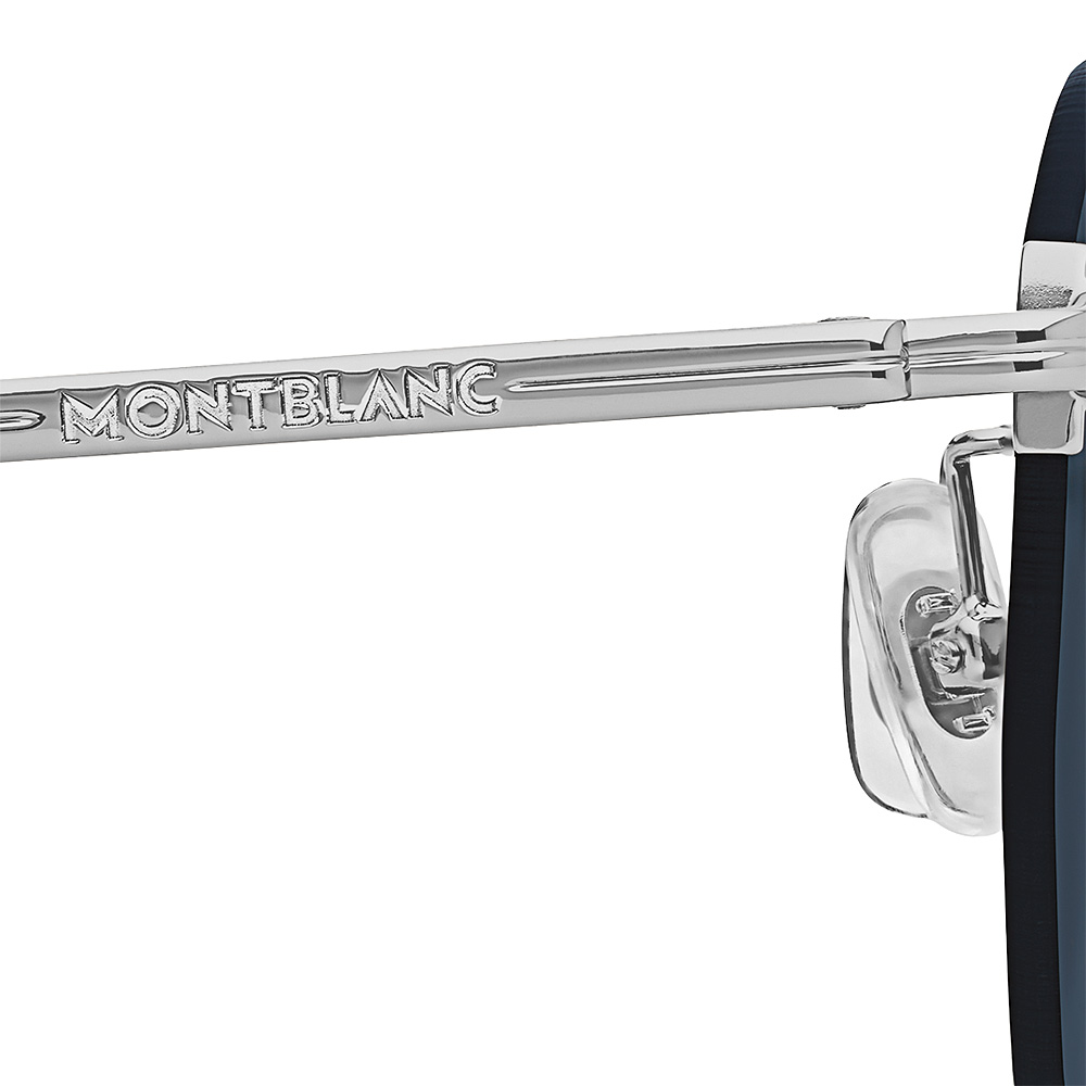 Sunglasses Montblanc