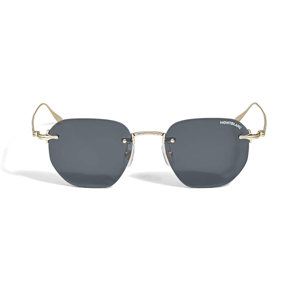 Sunglasses Montblanc