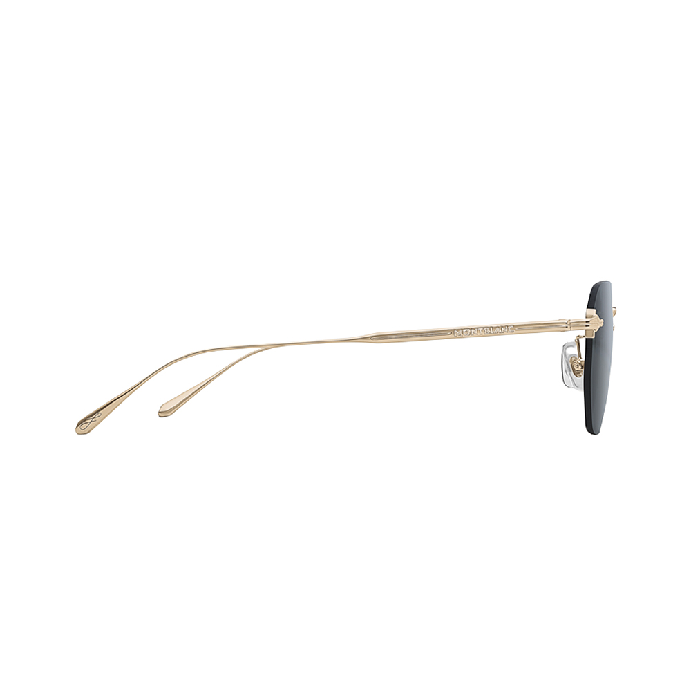 Sunglasses Montblanc