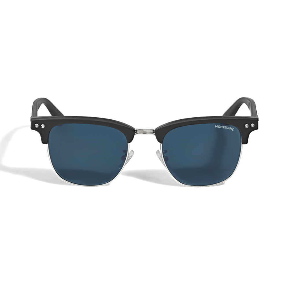 Sunglasses Montblanc
