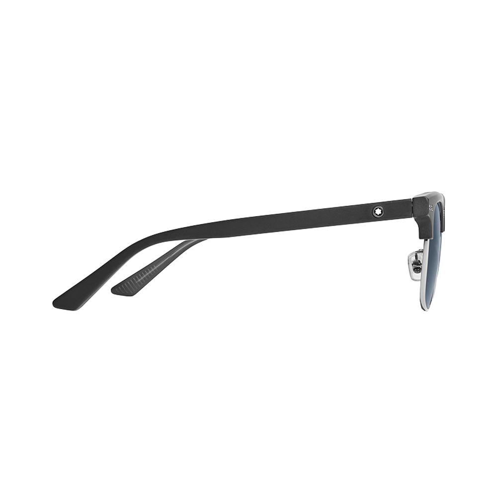 Sunglasses Montblanc