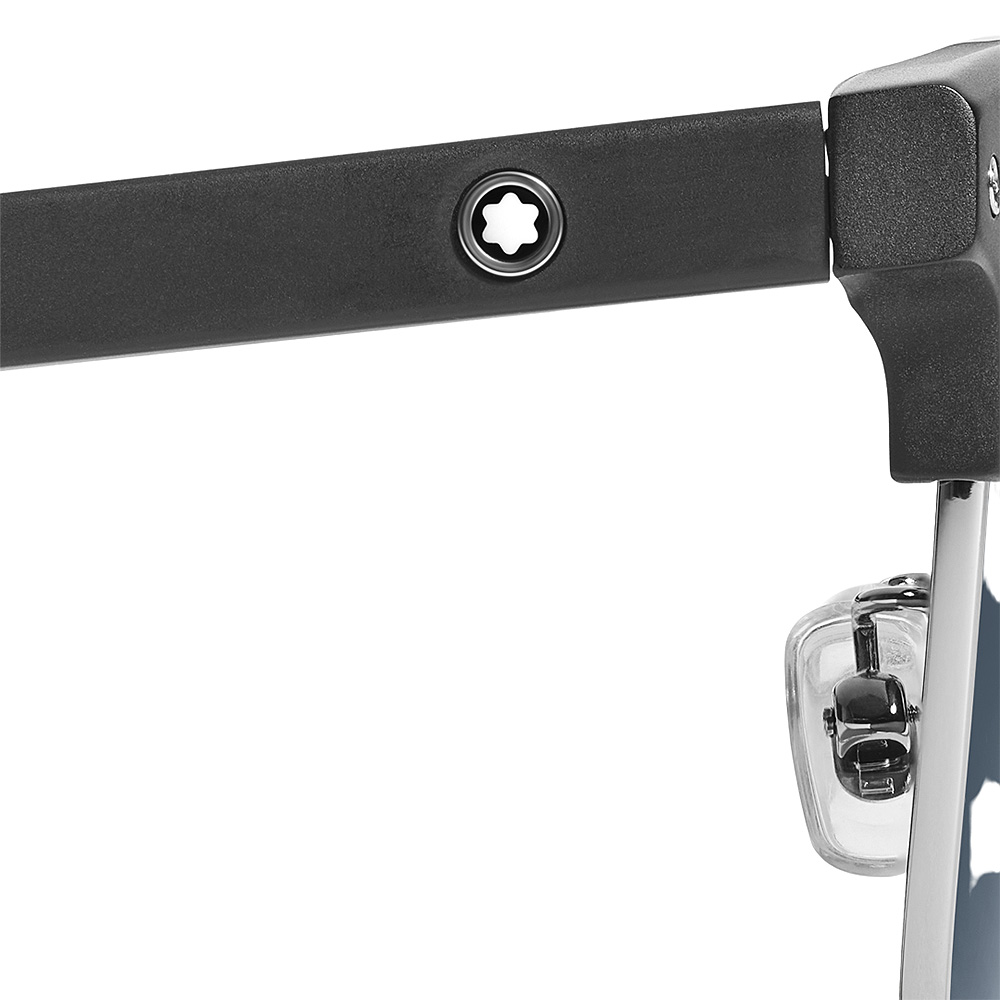 Sunglasses Montblanc