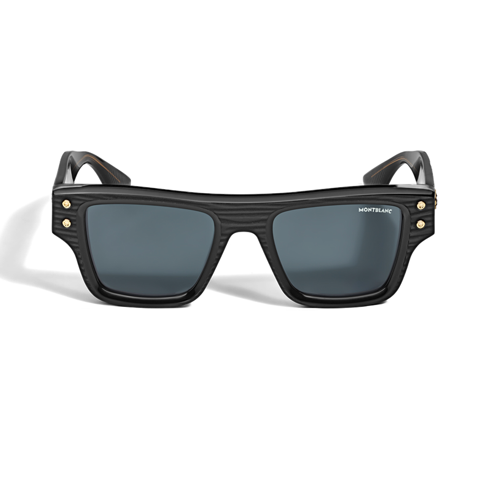 Sunglasses Montblanc