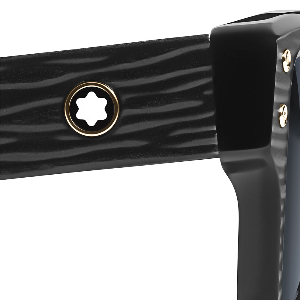 Sunglasses Montblanc