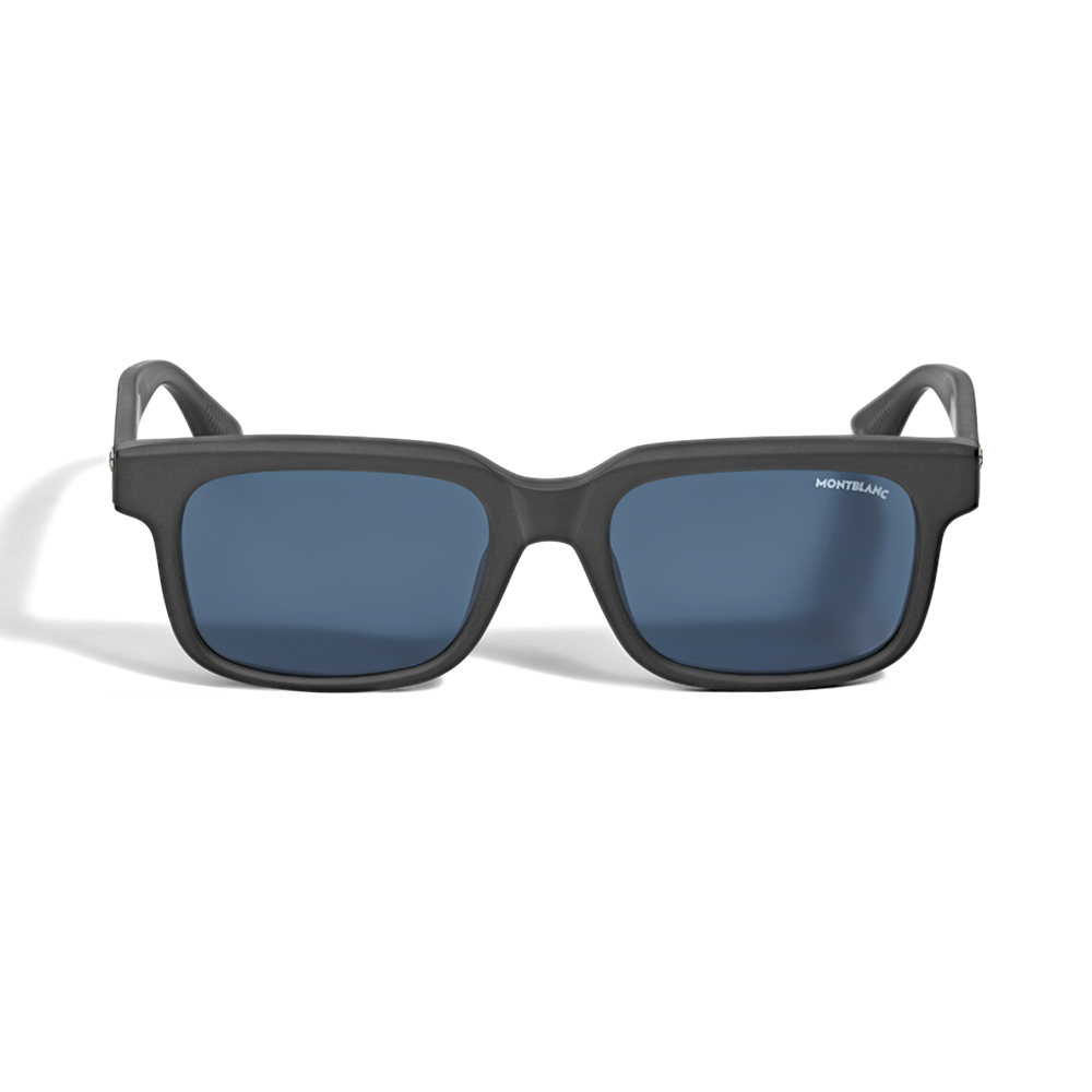 Sunglasses Montblanc