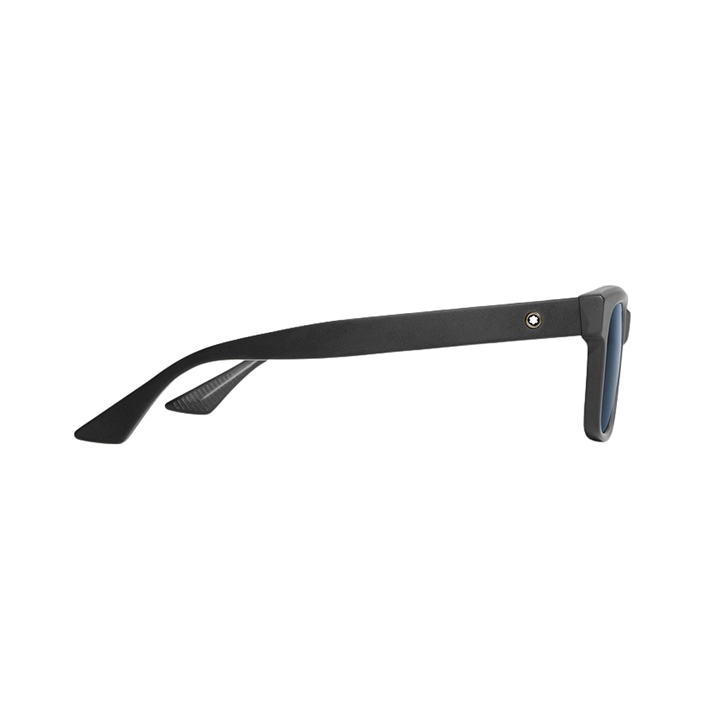 Sunglasses Montblanc
