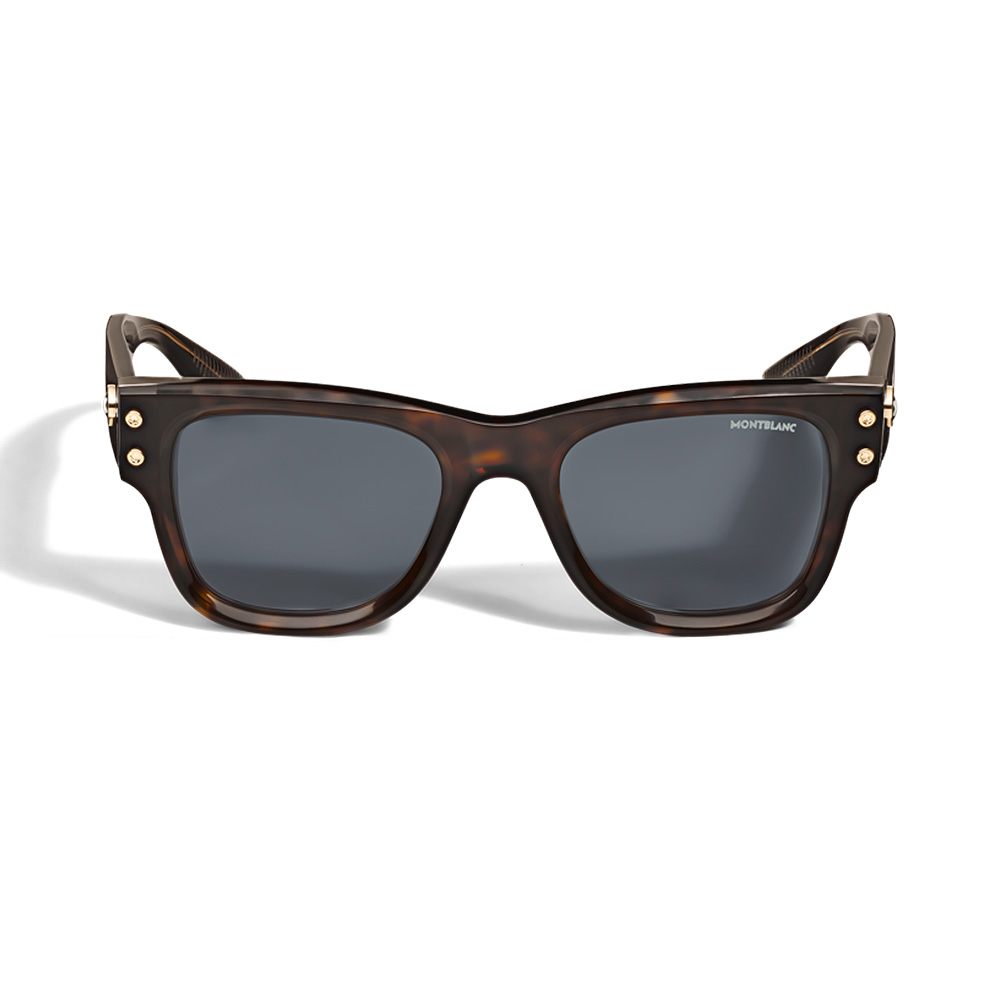 Sunglasses Montblanc