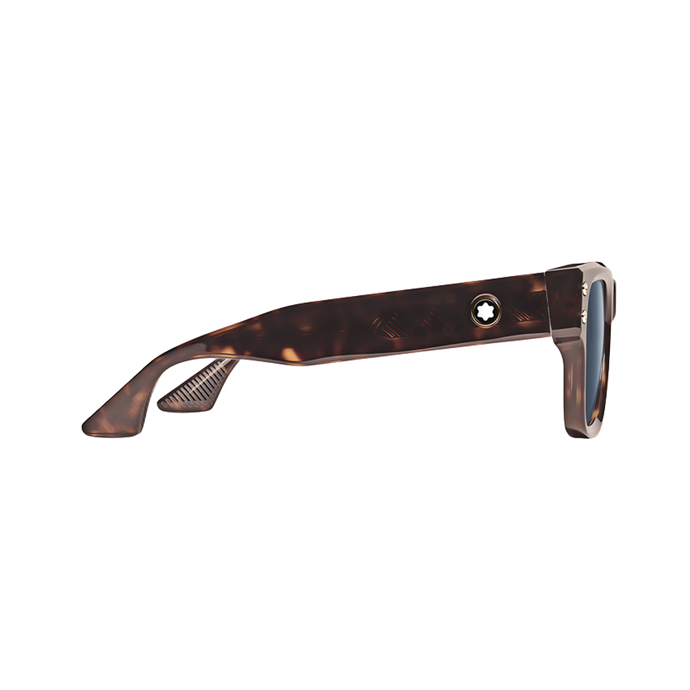 Sunglasses Montblanc