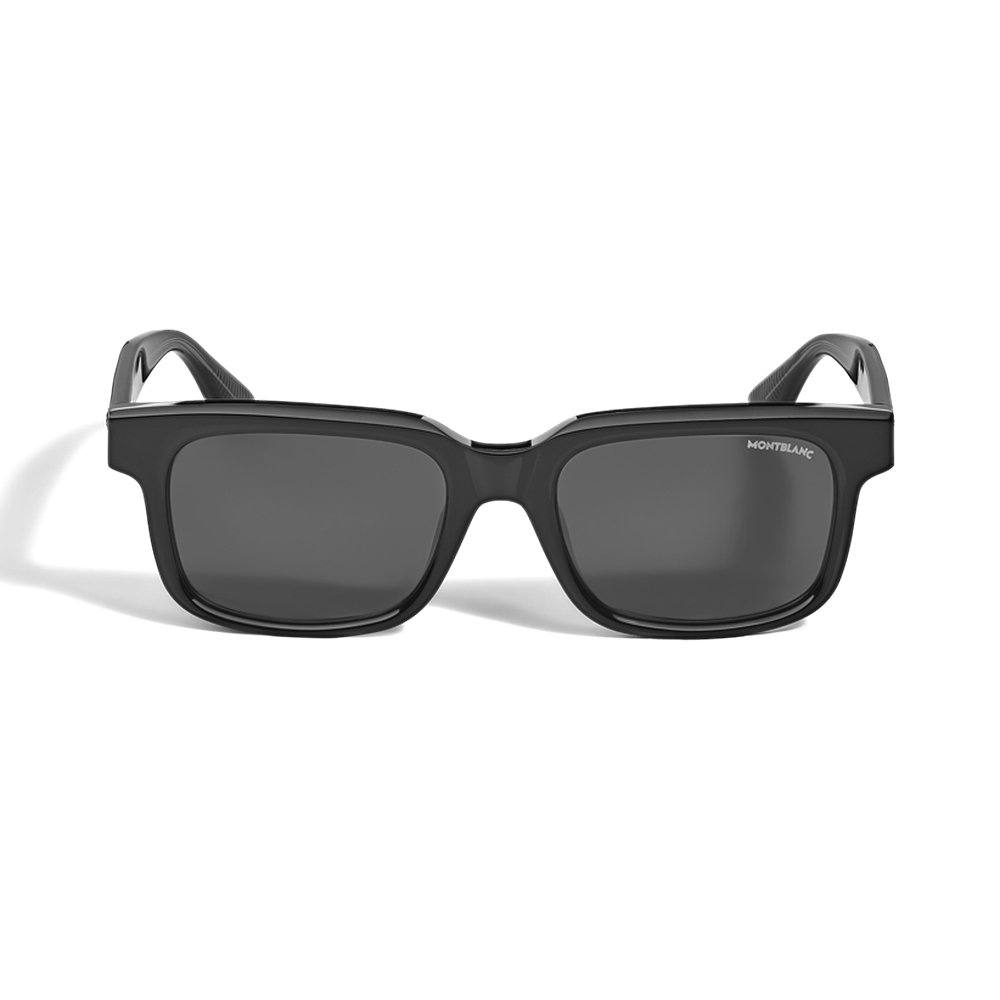 Sunglasses Montblanc
