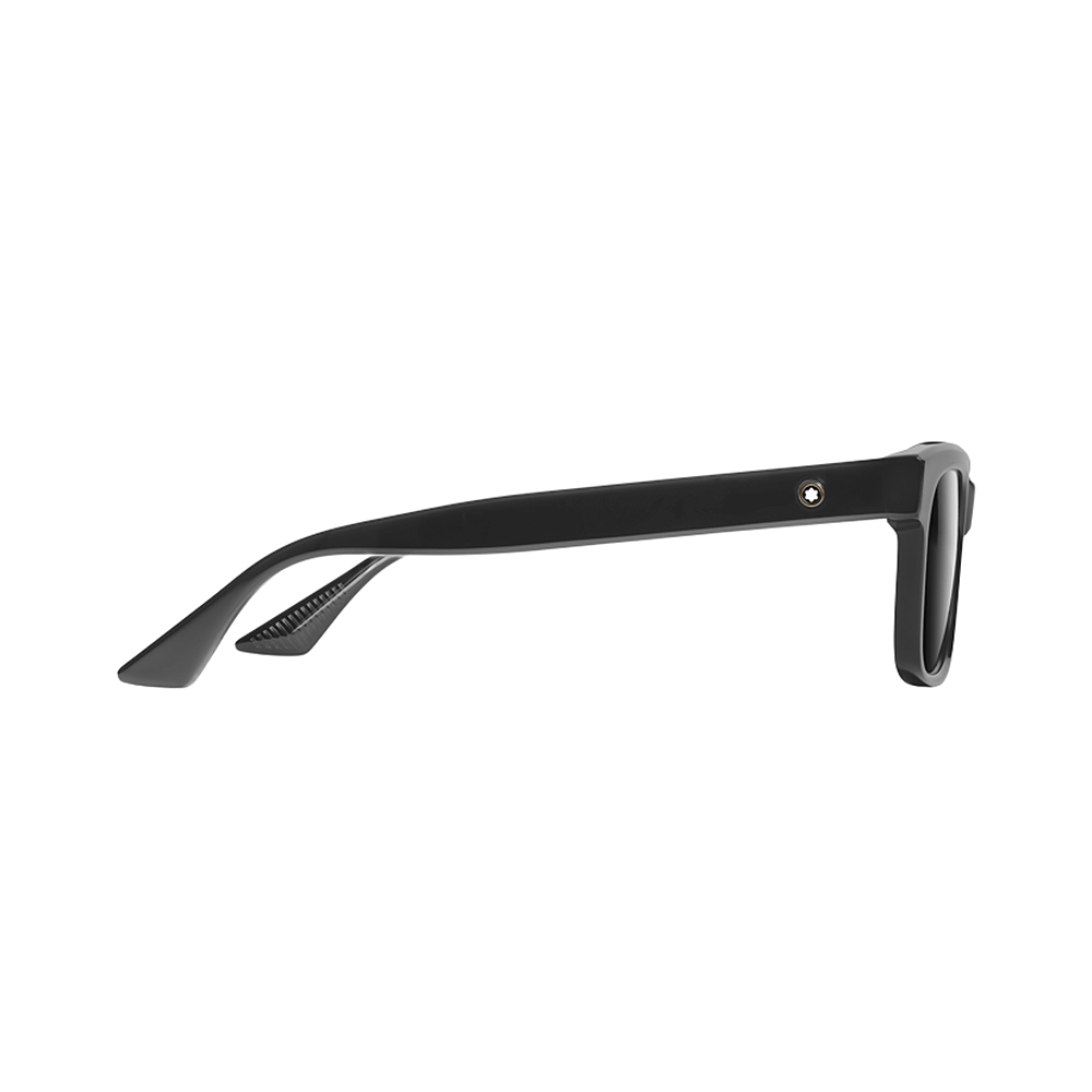 Sunglasses Montblanc