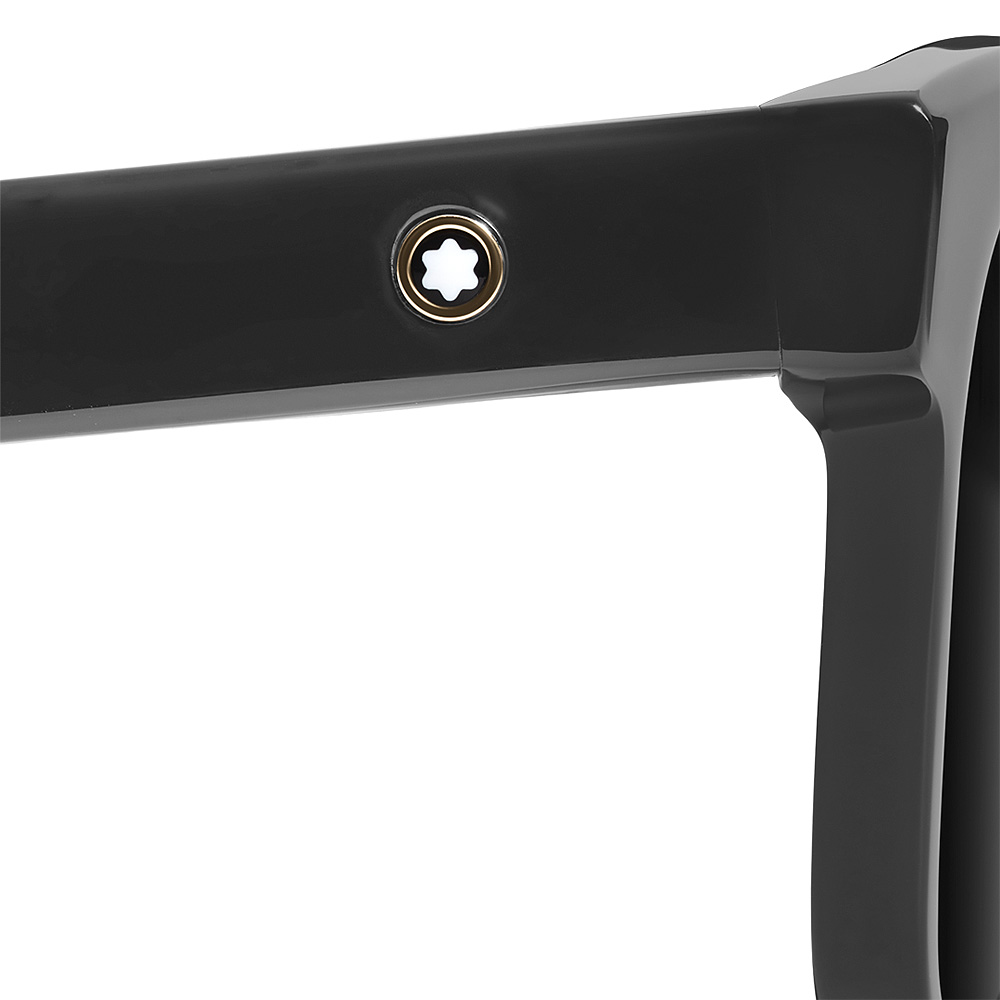 Sunglasses Montblanc