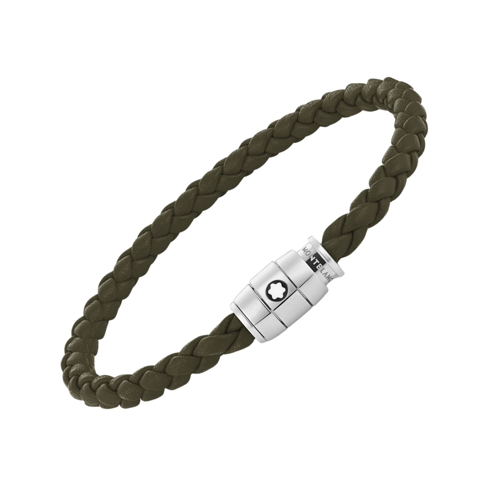 Bracelet Montblanc Soft