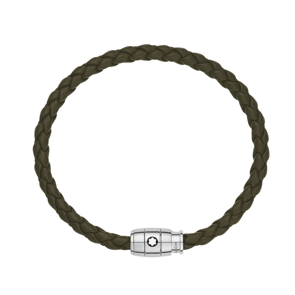 Bracelet Montblanc Soft