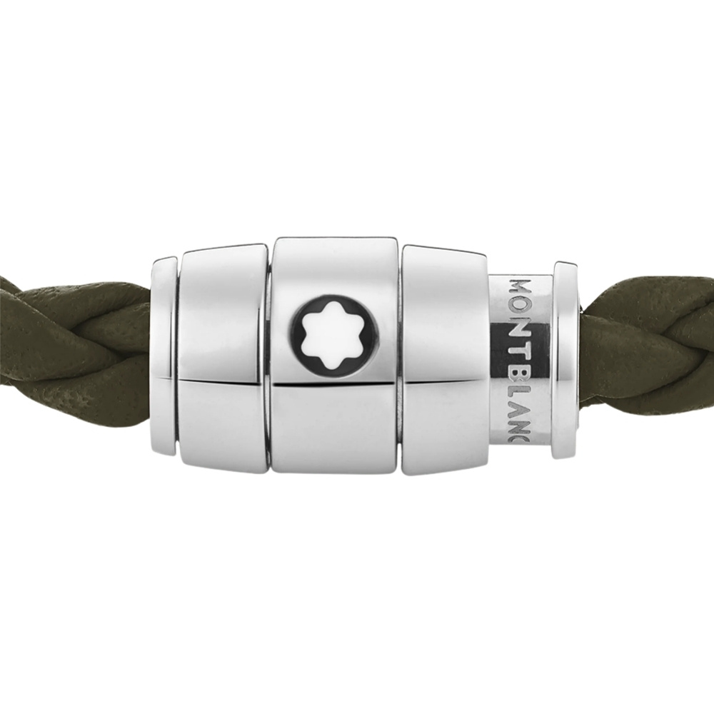 Bracelet Montblanc Soft