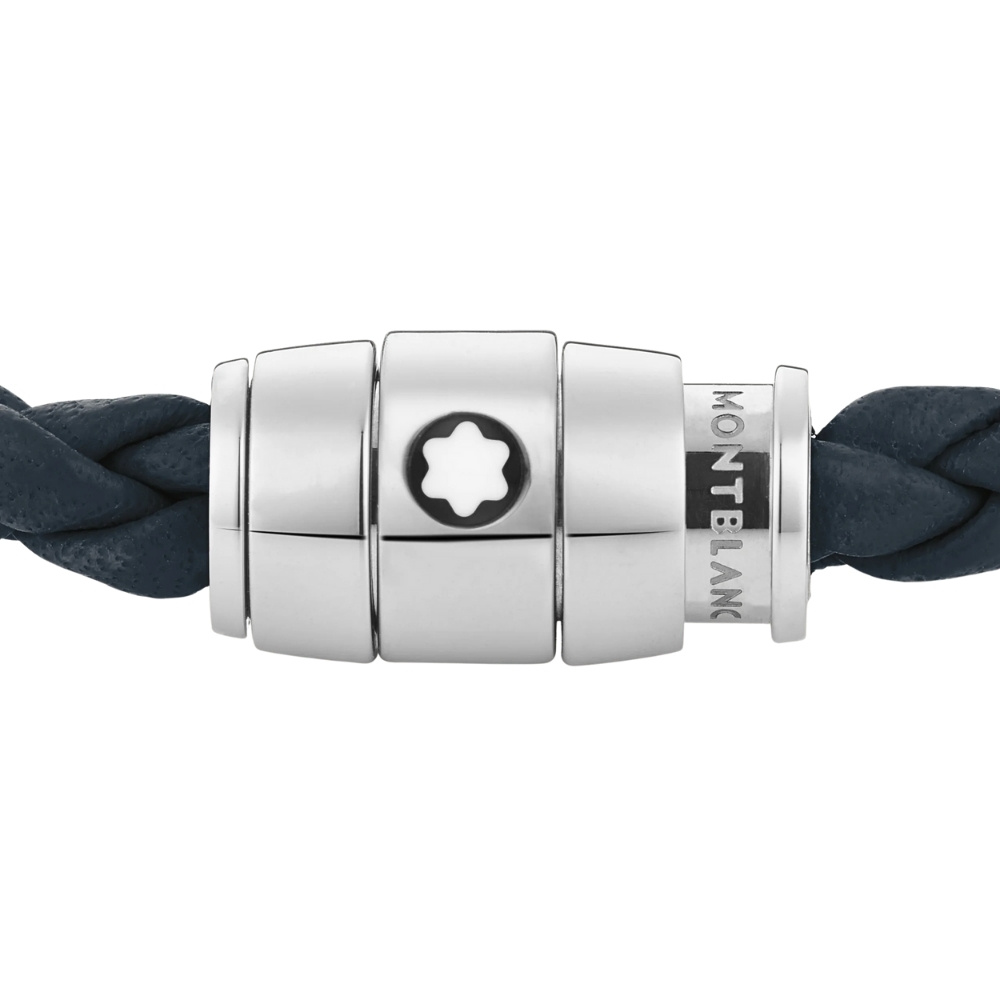 Bracelet Montblanc Soft