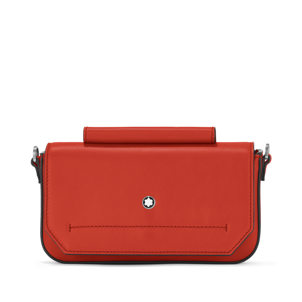 Bag Montblanc Soft Bag Montblanc Soft
